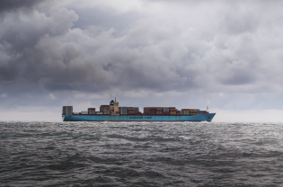 Protectionism: Solution or Problem? (I)